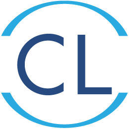 Catalino Law Logo favicon blue